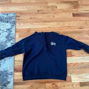 It doesn’t fit me I don’t need it laying around anymore not worn brand new